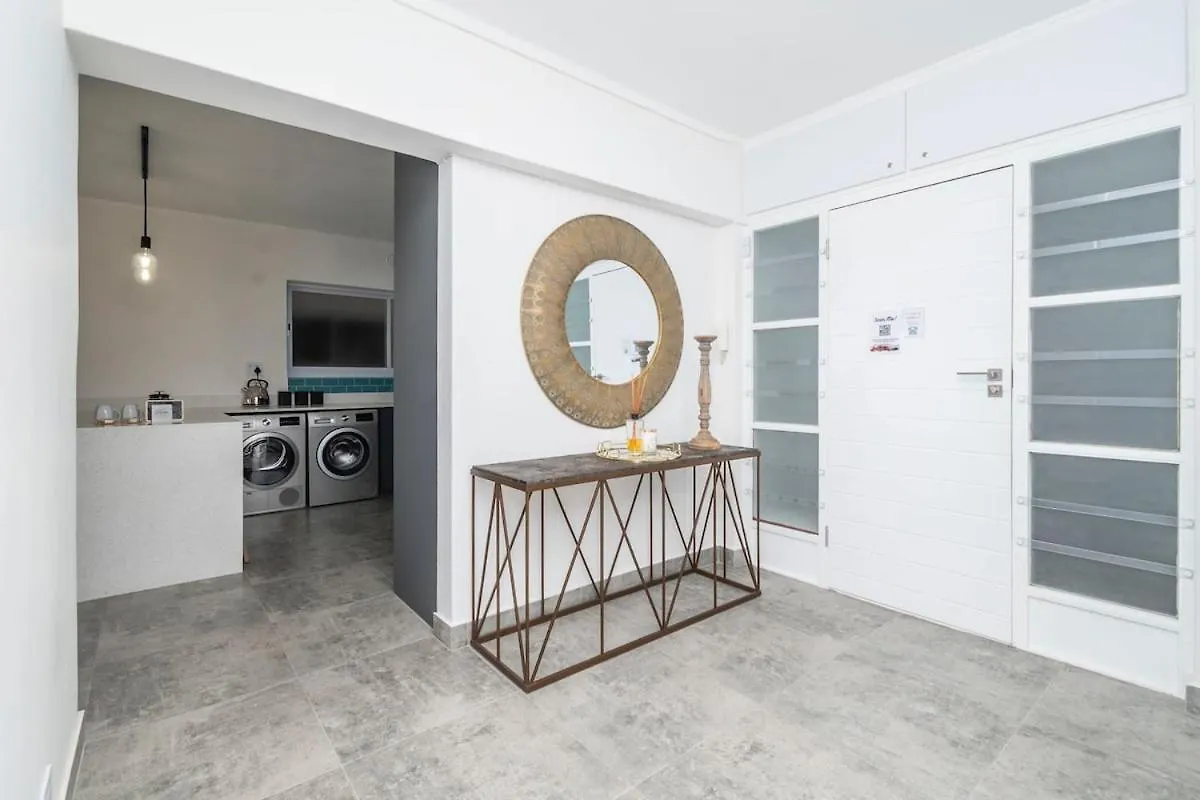 Apartment Modern Coastal Apt In Sea Point Cape Town South Africa